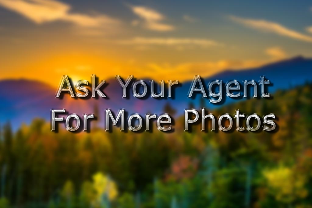 1035 Fortitude Trail