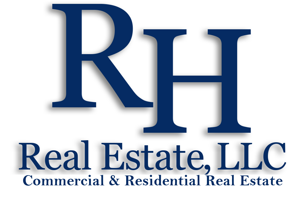 Chattanooga Real Estate, Residential and Commercial