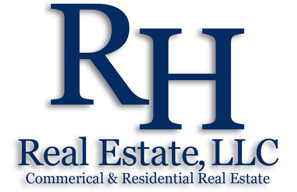 RH Real Estate serves all of the Chattanooga area for real estate services.