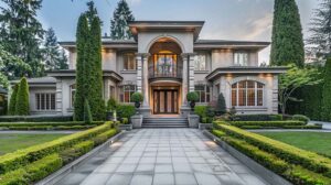 Chattanooga Luxury Homes For Sale