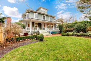 north-ga-homes-for-sale