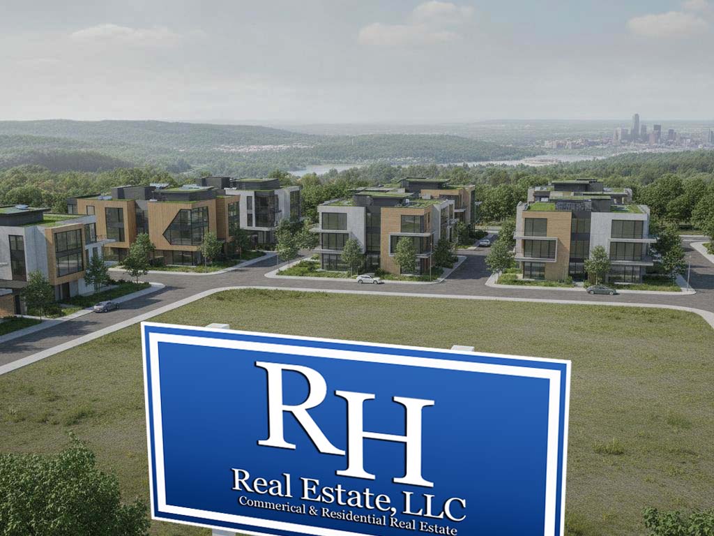 Hixson Tn Real Estate For Sale