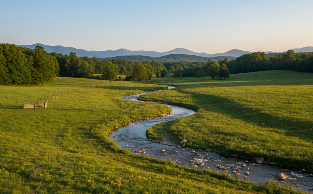 Ooltewah TN Land For Sale