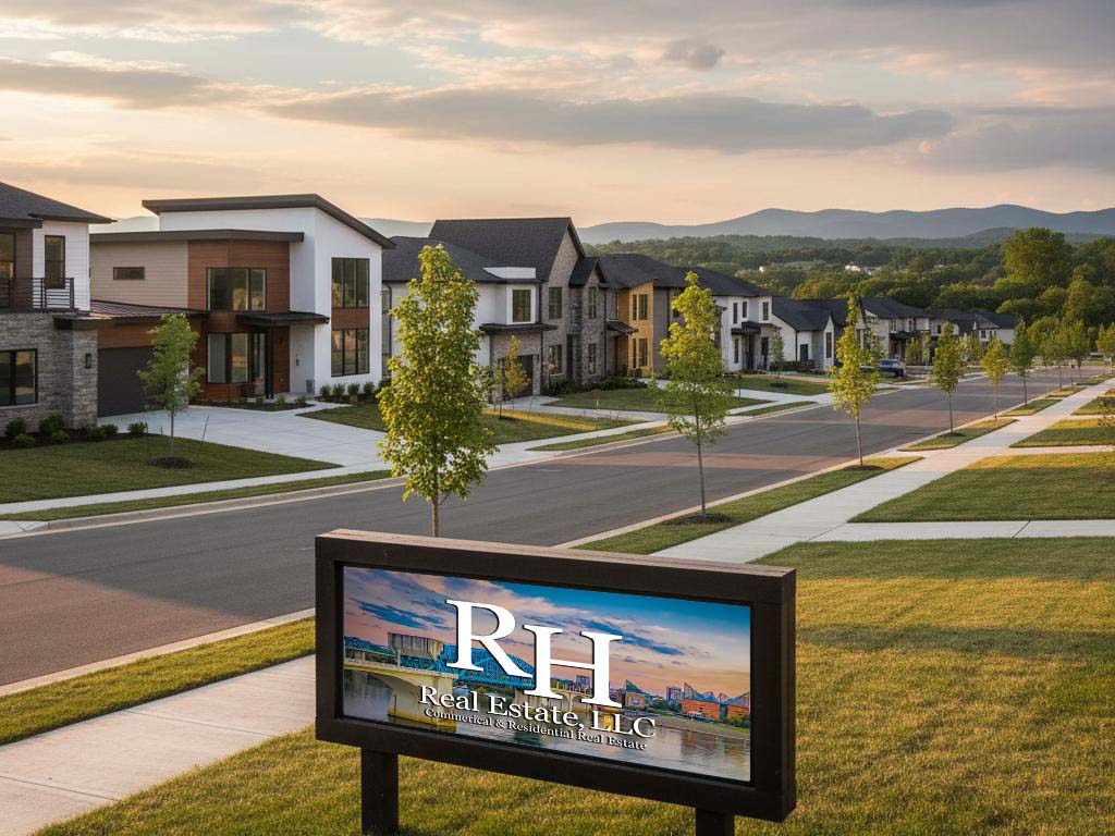 Red Bank Tn Homes For Sale